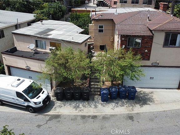 2nd image of 3733 Bostwick St
