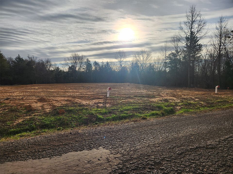 1st image of 11 County Road 2341