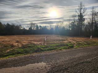 11 County Road 2341, Sulphur Springs, TX 75482