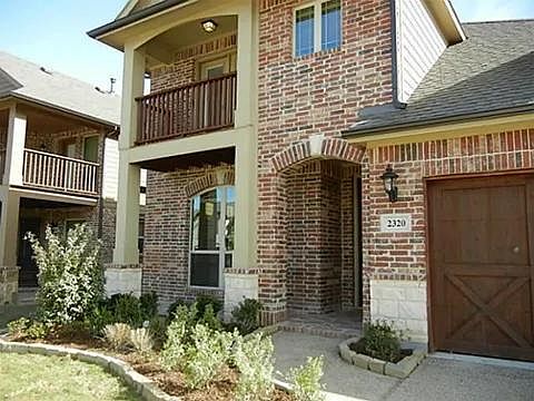 3rd image of 2320 Lynbridge Cir