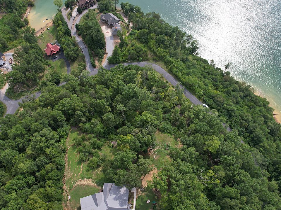 LOT74R Stone Bridge Dr, Dandridge, TN 37725 Zillow