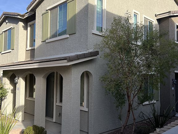 2nd image of 965 Nevada State Dr #31103-1