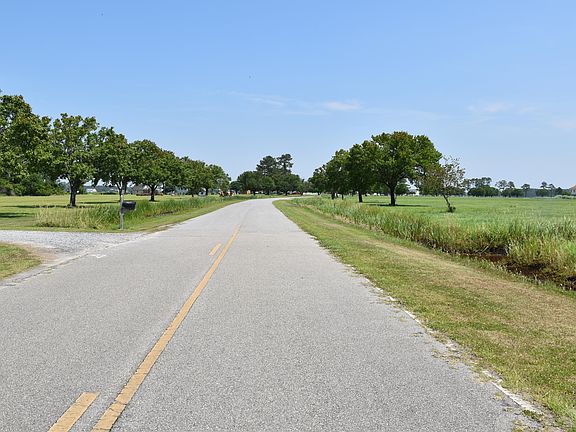 4th image of 14 Beaufort County Road LOT 14