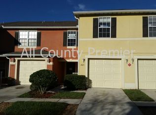 605 Cresting Oak Cir #97, Orlando, FL 32824