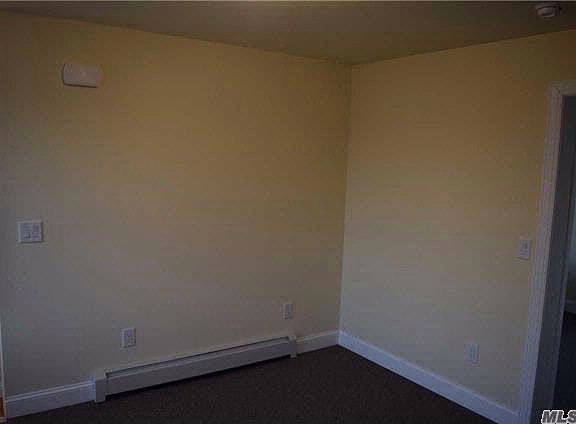 4th image of 10 Pershing Pl APT 2