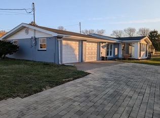 708 Peace Point Road, Bethany, WV 26032