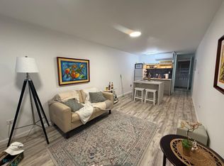 Villa Taina (Condominio), Cabo Rojo, PR 00623