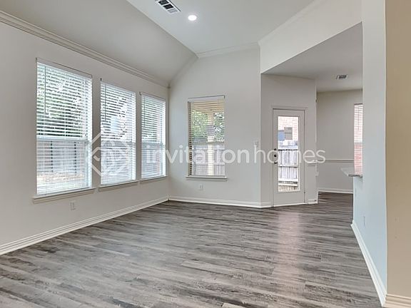 5th image of 4313 Windmill Hill Cir