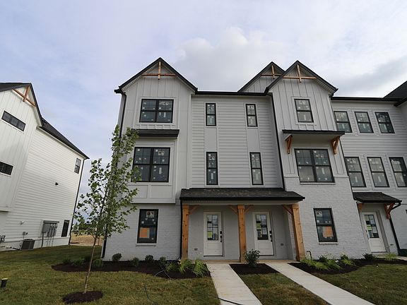 2nd image of 4341 Barrel Ln