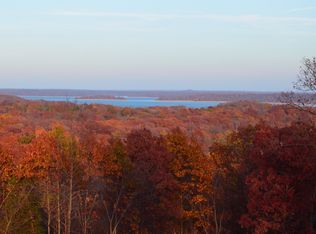 1481 Rd, Stockton, MO 65785