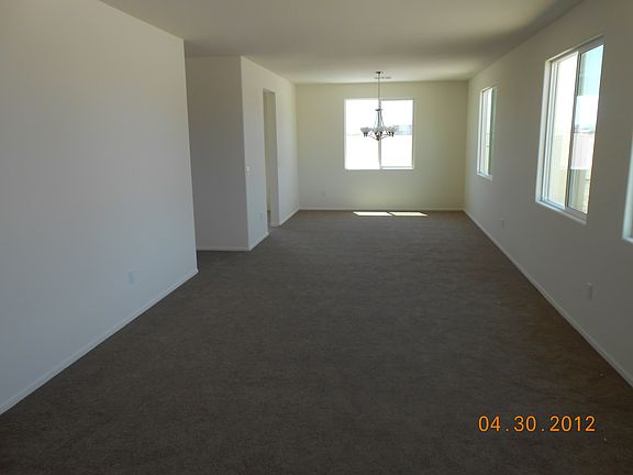 2nd image of 2133 Leatherbridge Ct