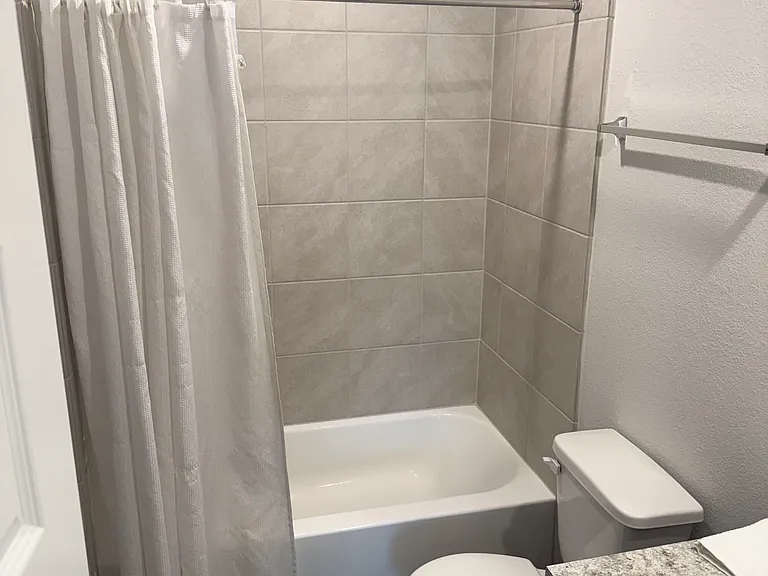 22892 Great Egret Dr — Photo 6