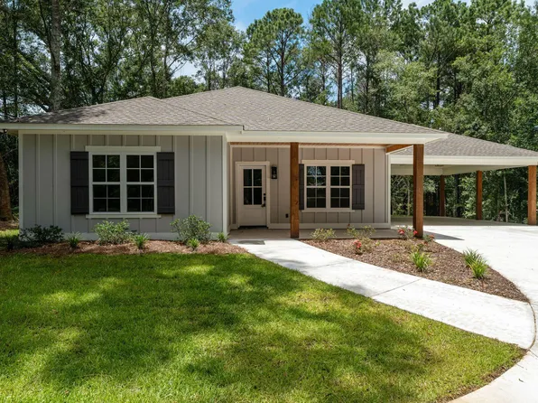 2461 Rocky Branch Rd, Sumrall, MS 39482