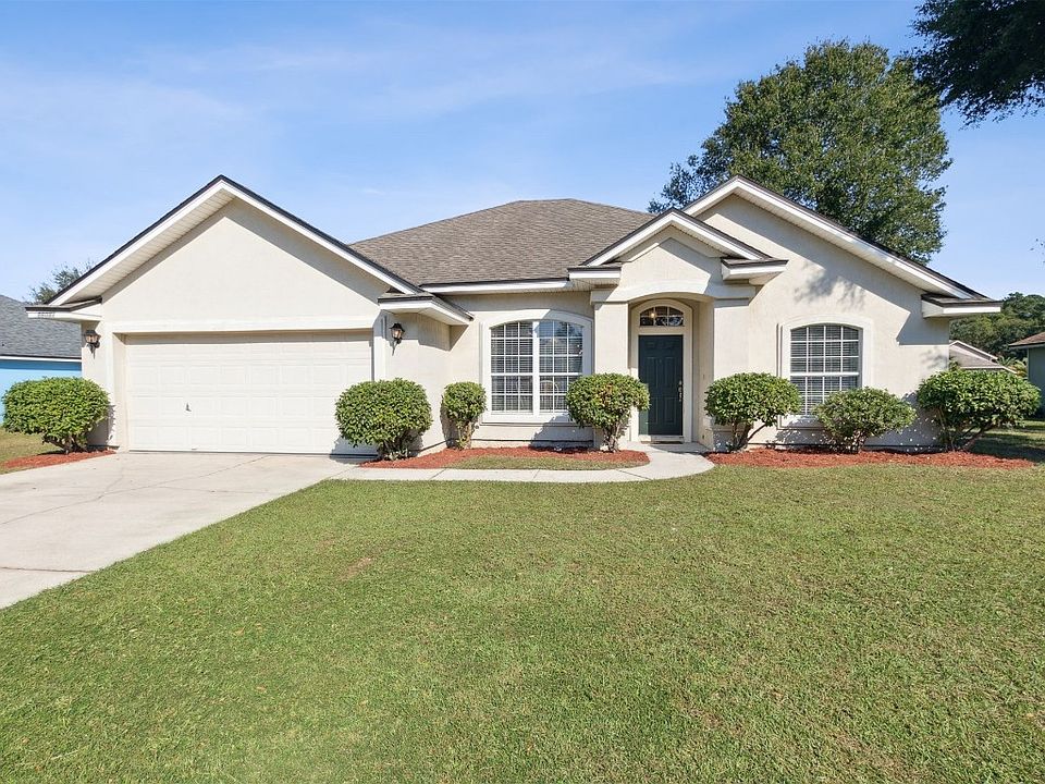 1st image of 86081 Meadowridge Ct