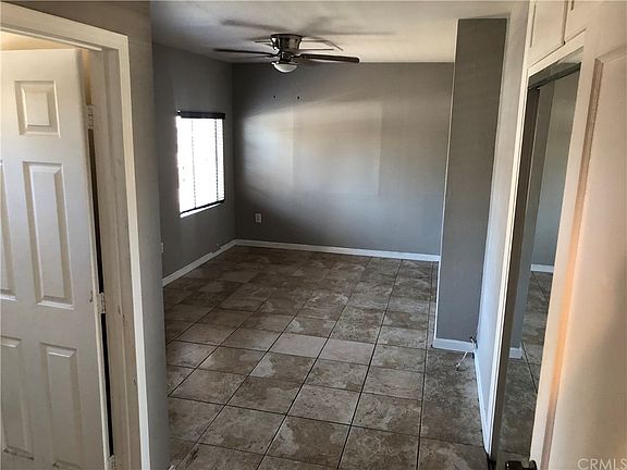 4th image of 5890 Gundry Ave