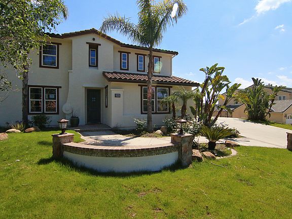 4th image of 10800 Oak Mountain Pl