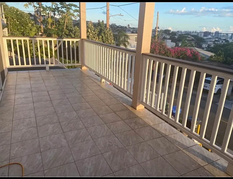 2338 Makanani Dr — Photo 11