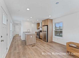 7240 S 7th St #69, Phoenix, AZ 85042