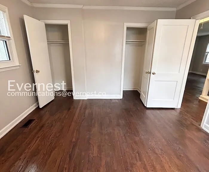2714 Stratford Dr — Photo 11