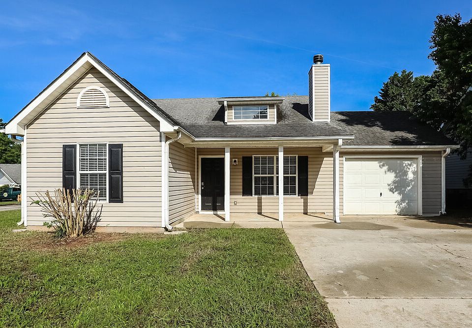 1st image of 1299 N Hampton Dr