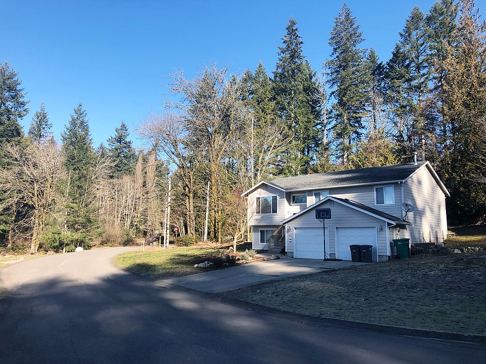 1st image of 7201 Hillridge Pl SE