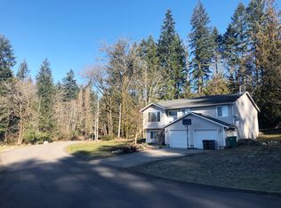 7201 Hillridge Pl SE, Port Orchard, WA 98367