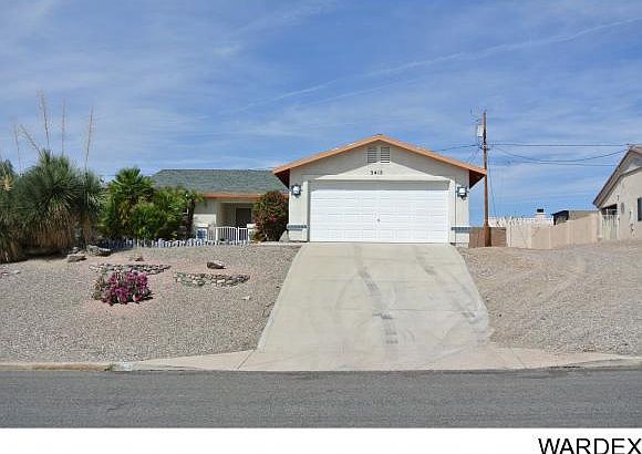 1st image of 3415 Winston Dr