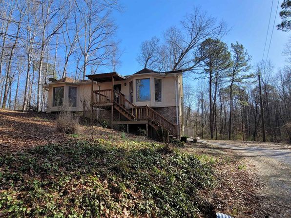 437 O'Z Davis Rd, Eva, AL 35621