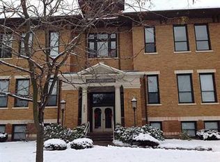 363 4th St APT 4, Beaver, PA 15009