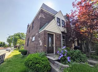 9901 Francis Lewis Blvd, Queens Village, NY 11429
