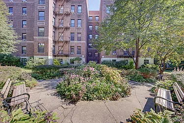 Sold by Garden Heights Realty