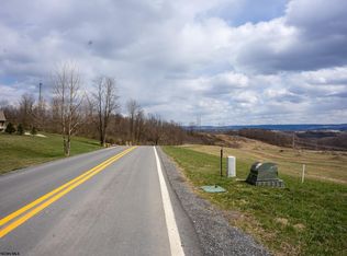 Solomon Rd, Morgantown, WV 26501