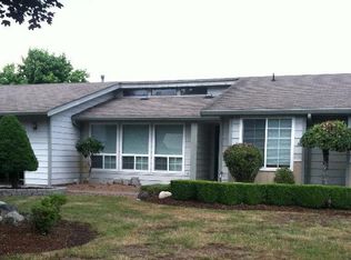 26940 176th Pl SE, Kent, WA 98042