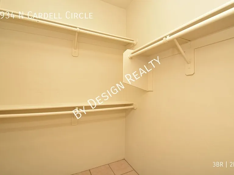 2934 N Cardell Cir — Photo 19