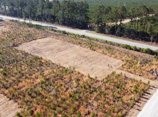 0 State Hwy #6, Cross, SC 29436