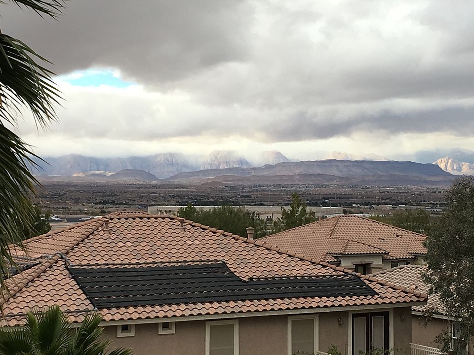 2nd image of 3186 Via Passito Ct