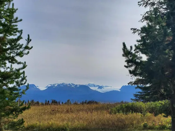 0 Basargin Rd, Homer, AK 99603
