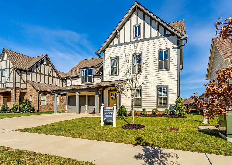1st image of 3018 Ryecroft Ln