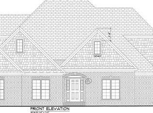 153 Stone River Rd, Huntsville, AL 35811