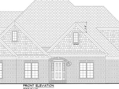 153 Stone River Rd, Huntsville, AL, 35811