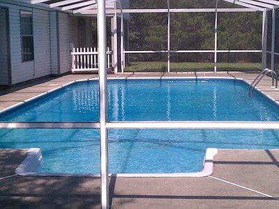 2nd image of 2710 Rosemont Dr