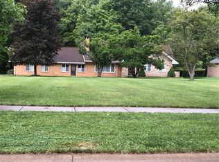 6616 Wood Ave, Independence, OH