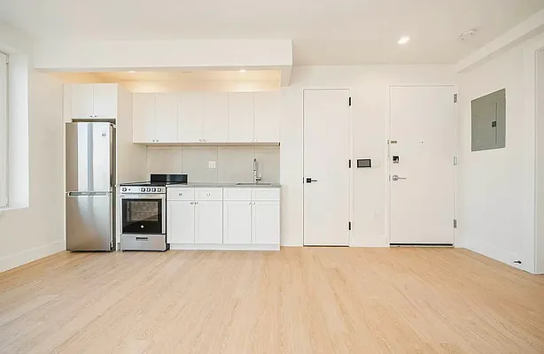 Rented by MADEHOME | media 29