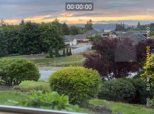 644 Medallion Pl E, Pt Orchard, WA 98366