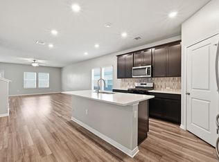 12606 Dairywork Rd, Buda, TX 78610