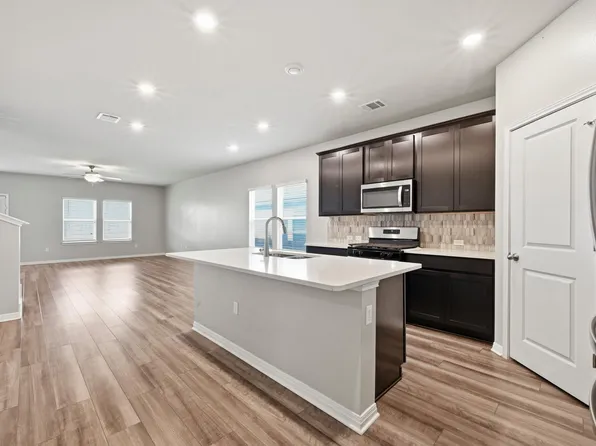 12606 Dairywork Rd, Buda, TX 78610