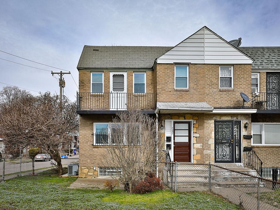 1st image of 7257 Haverford Ave #1