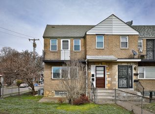 7257 Haverford Ave #1, Philadelphia, PA 19151