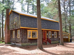 804 Hixville Rd, Dartmouth, MA 02747