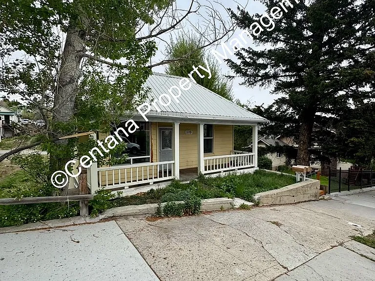 1119 W Broadway — Photo 10